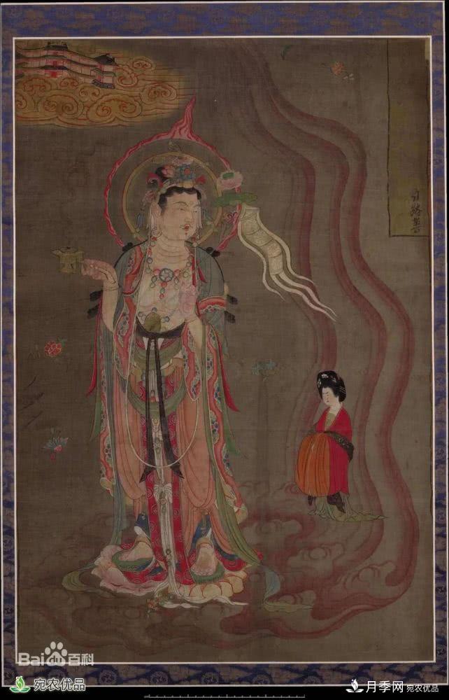 月季史詩(shī)，被中國(guó)70多個(gè)城市選為市花的月季，究竟有怎樣的魅力？(圖4)