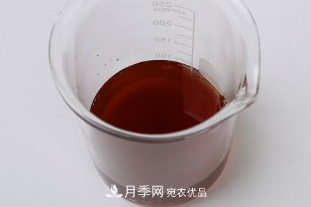 樹狀月季好養(yǎng)嗎，該怎么養(yǎng)護(hù)？(圖3)