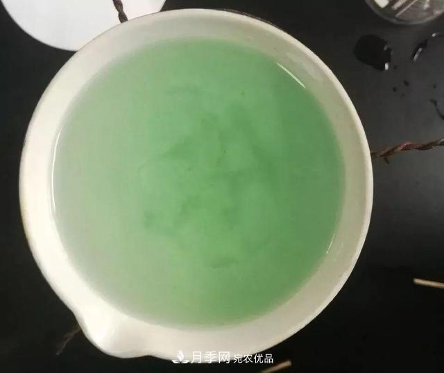 養(yǎng)月季花必備“3種肥”，每月花盆撒一點(圖5)