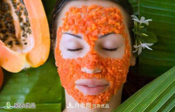 中國(guó)木瓜之鄉(xiāng)，方城木瓜片泡水的功效(圖2)