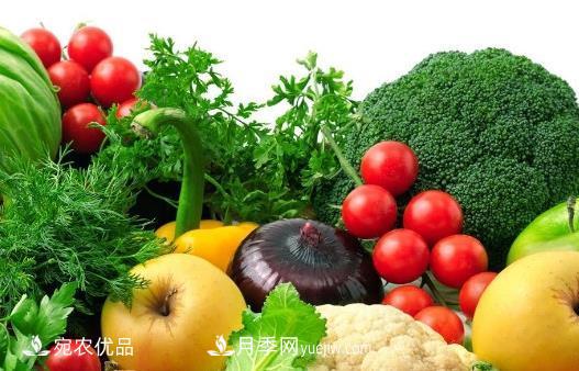 厲害了，南陽市有機(jī)產(chǎn)品證書量居全國地級(jí)市**(圖1)