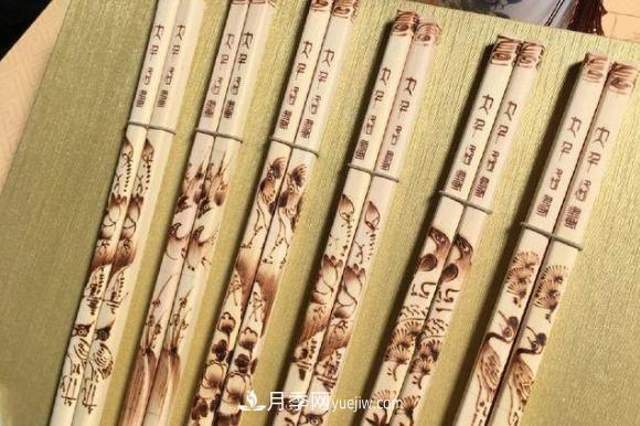 來南陽旅游有什么不得不帶走的十大名優(yōu)特產(chǎn)？(圖3)