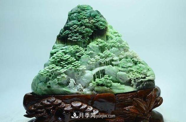 來南陽旅游有什么不得不帶走的十大名優(yōu)特產(chǎn)？(圖1)