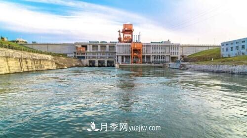 南水北調(diào)東、中線調(diào)水通水六年，1.2億人受益，帶來大變化(圖3)