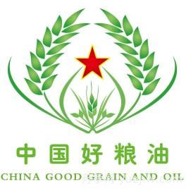 河南23個(gè)產(chǎn)品入選2021年度中國(guó)好糧油產(chǎn)品，南陽(yáng)有5個(gè)(圖1)