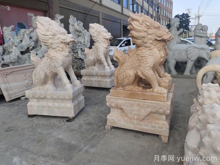 河南南陽晚霞紅景觀石的用途和產(chǎn)品(圖3)