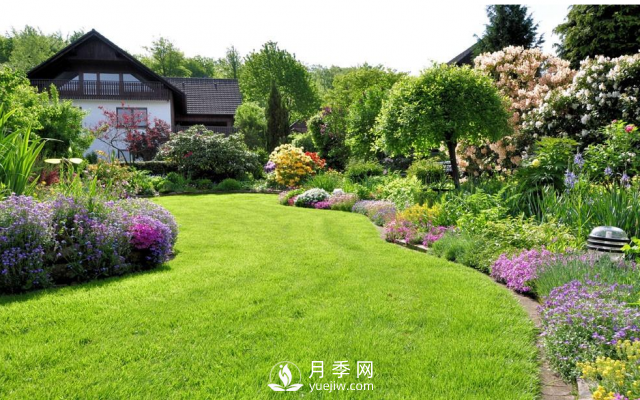 如果現(xiàn)在是景觀園林行業(yè)的寒冬，還會有下一個春天嗎？(圖2)