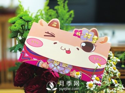 鄭州陳砦花卉交易市場，花卉多多迎牛年春節(jié)(圖1)