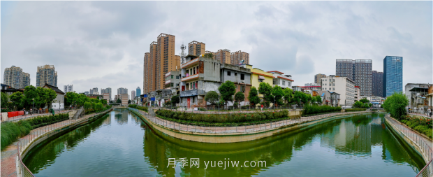 南陽生態(tài)文明建設(shè)，綠色發(fā)展托起民生福祉(圖4)