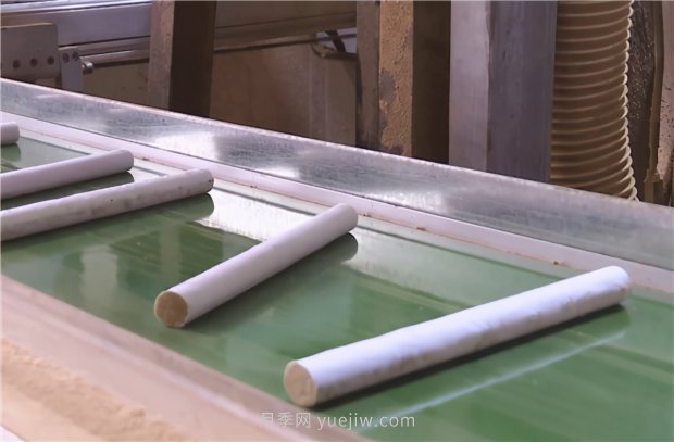 緊盯艾產業(yè)全鏈條，劍指300億產值，南陽艾產業(yè)發(fā)展走上快車道(圖3)