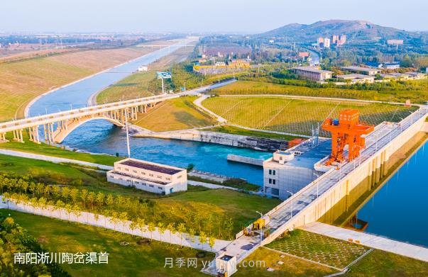河南發(fā)布十條紅色旅游精品線路，附線路(圖1)