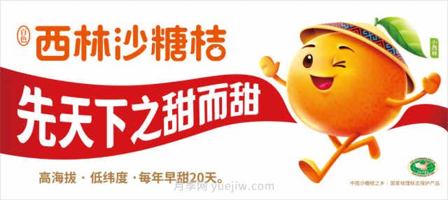 第三屆云果會盛大開幕，助力云南打造世界一流綠色食品牌(圖6)
