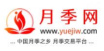月季網(wǎng)的官網(wǎng)地址是什么？(圖1)