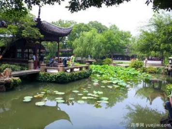 如何做好園林綠化工程決算？