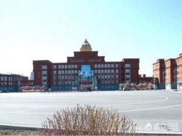 什么是園林綠化工程？校園綠化方案說明