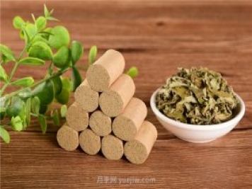 南陽宛艾產(chǎn)業(yè)協(xié)會(huì)舉辦艾草研討會(huì)，把宛艾做成中國(guó)名片
