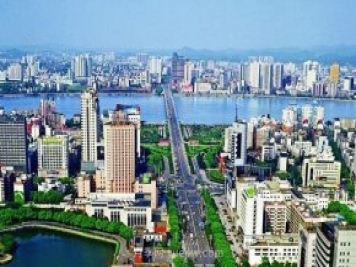 以苗木帶動文旅，年產(chǎn)400萬支鮮花的株洲究竟有什么魔力？