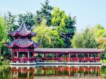 長(zhǎng)沙市園林綠化協(xié)會(huì)