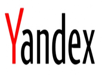 Yandex搜索的網址是什么？