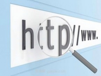 WordPress/DedeCMS/帝國(guó)CMS/Discuz開源CMS建站系統(tǒng)如何選擇