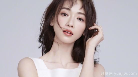紅玫瑰和黃玫瑰哪個比較好？(圖1)