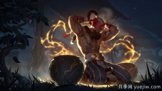 如何了解香檳玫瑰的種植？(圖1)