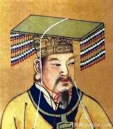 河南為什么被稱為“老家河南”？(圖3)