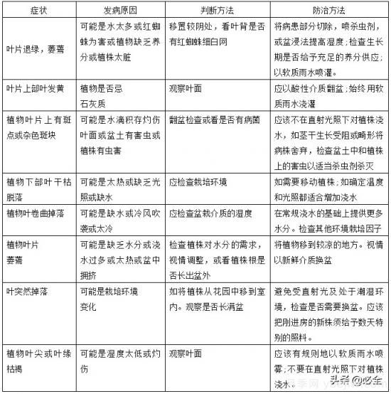 萬(wàn)科綠化養(yǎng)護(hù)作業(yè)指導(dǎo)書(圖3)