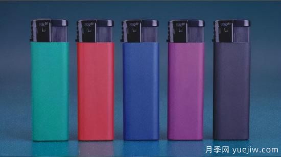 中國10大超級縣城，丹陽全球一半眼鏡，許昌全球八成假發(fā)(圖3)