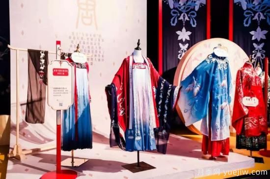 中國10大超級縣城，丹陽全球一半眼鏡，許昌全球八成假發(fā)(圖2)