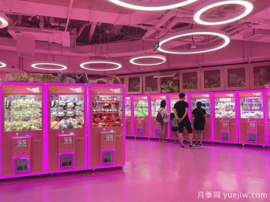 中國10大超級縣城，丹陽全球一半眼鏡，許昌全球八成假發(fā)(圖7)