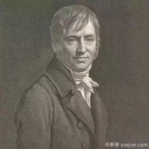談?wù)勚袊?guó)月季的發(fā)展史，致敬中國(guó)的月季育種家前輩們！(圖4)