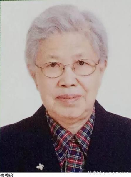 談?wù)勚袊?guó)月季的發(fā)展史，致敬中國(guó)的月季育種家前輩們！(圖13)