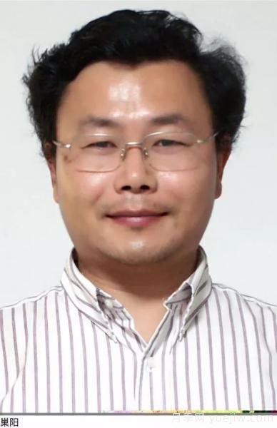 談?wù)勚袊?guó)月季的發(fā)展史，致敬中國(guó)的月季育種家前輩們！(圖33)