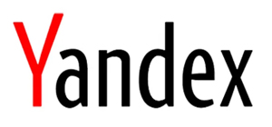 Yandex搜索的網(wǎng)址是什么？(圖1)